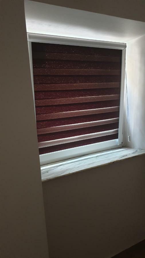 Apartament Na Brodatego Vratislav Exteriér fotografie